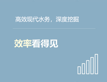產(chǎn)品系統(tǒng)
